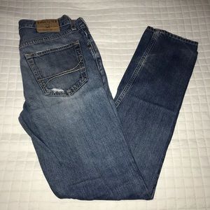 Hollister Men’s Skinny Jeans 👖